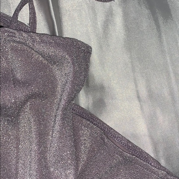 2 forever21 dresses,✨ - Picture 5 of 5